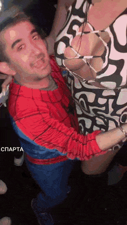 dirty minds only 42 gifs 1.html - 1 HD GIF | Premium Gallery 2023