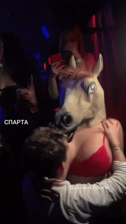 dirty minds only 42 gifs 1.html - 1 HD GIF | Premium Gallery 2023