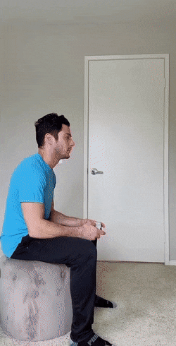 dirty minds only 42 gifs 1.html - 1 HD GIF | Premium Gallery 2023