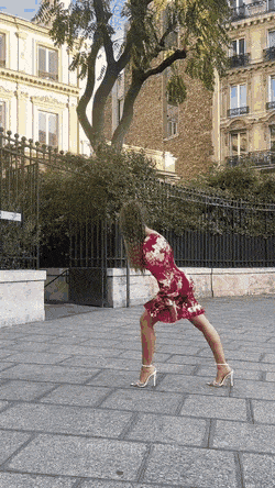 dirty minds only 42 gifs 1.html - 1 HD GIF | Premium Gallery 2023