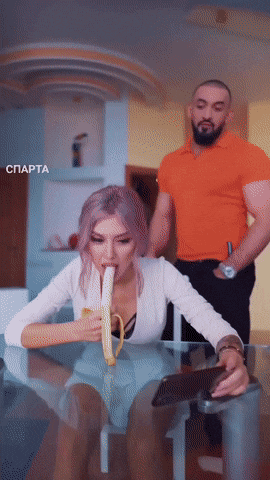 dirty minds only 42 gifs 1.html - 1 HD GIF | Premium Gallery 2023