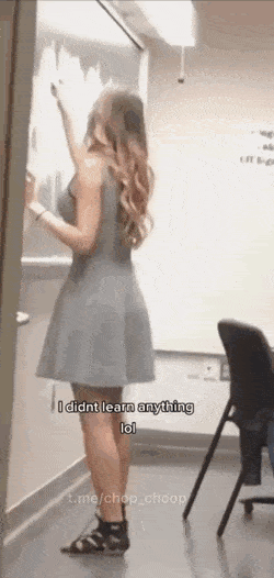 dirty minds only 42 gifs 1.html - 1 HD GIF | Premium Gallery 2023