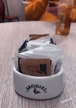 dirty minds only 42 gifs 1.html - 1 HD GIF | Premium Gallery 2023