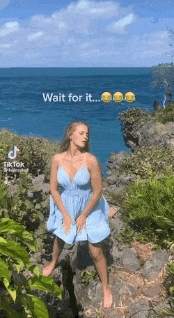 dirty minds only 42 gifs 1.html - 1 HD GIF | Premium Gallery 2023