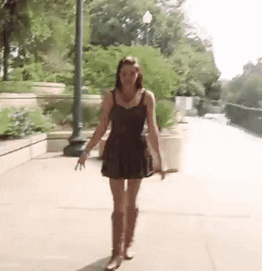 dirty minds only 42 gifs 1.html - 1 HD GIF | Premium Gallery 2023