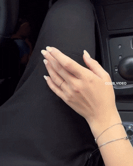 dirty minds only 42 gifs 1.html - 1 HD GIF | Premium Gallery 2023