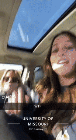 dirty minds only 42 gifs 1.html - 1 HD GIF | Premium Gallery 2023