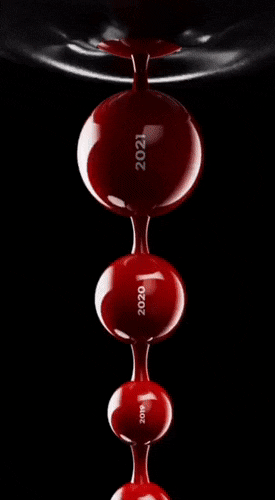 dirty minds only 42 gifs 1.html - 1 HD GIF | Premium Gallery 2023