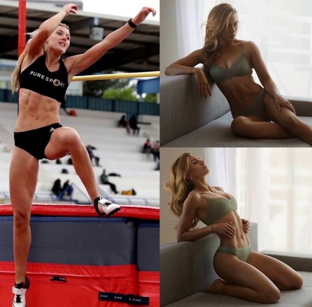 fit sexy 79 pics 30.html - 79 HD Photos | Premium Gallery 2023