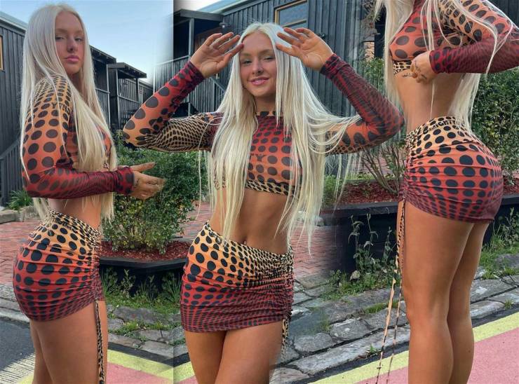 fit sexy 79 pics 30.html - 79 HD Photos | Premium Gallery 2023