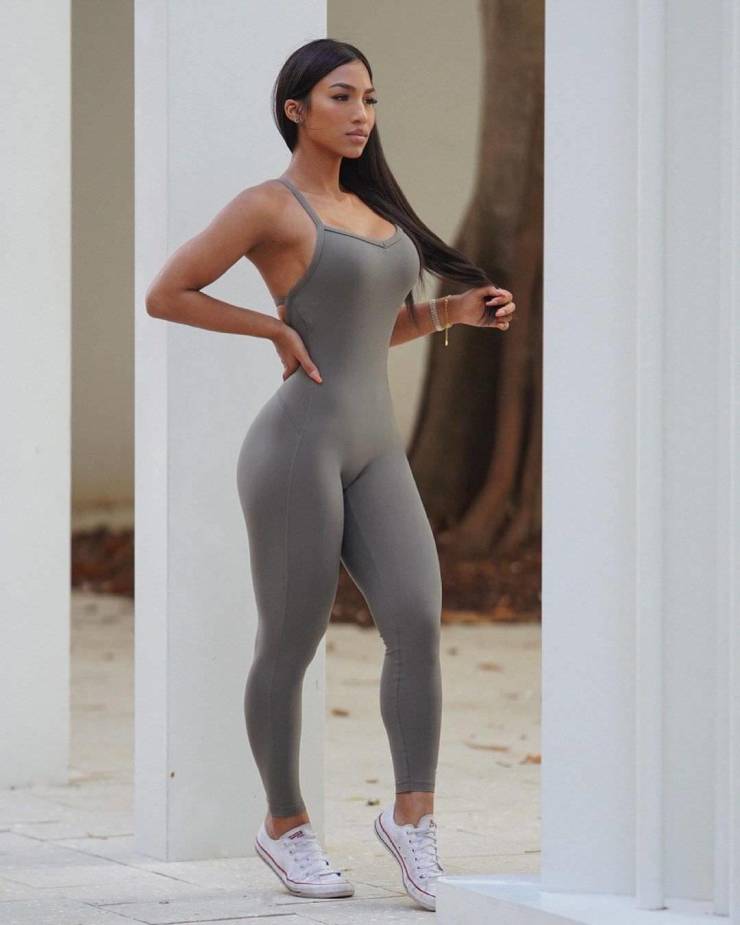 fit sexy 79 pics 30.html - 79 HD Photos | Premium Gallery 2023