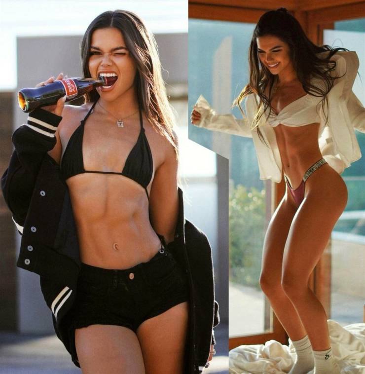 fit sexy 79 pics 30.html - 79 HD Photos | Premium Gallery 2023