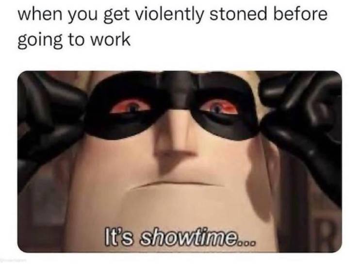 these stoner memes are already high 53 pics 1.html - 53 HD Photos | Premium Gallery 2023