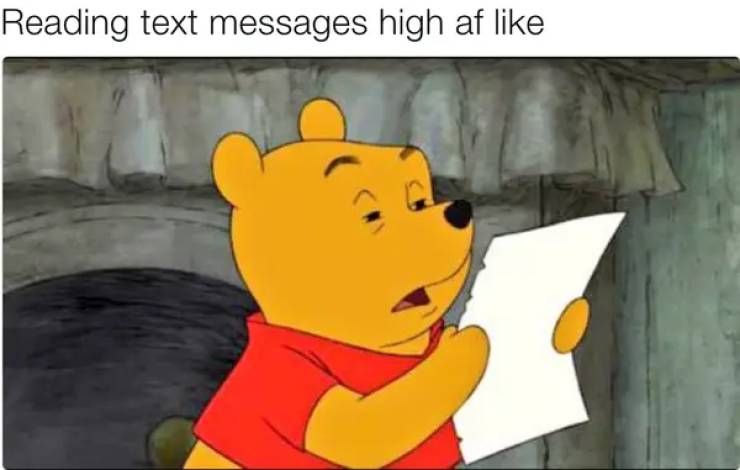 these stoner memes are already high 53 pics 1.html - 53 HD Photos | Premium Gallery 2023