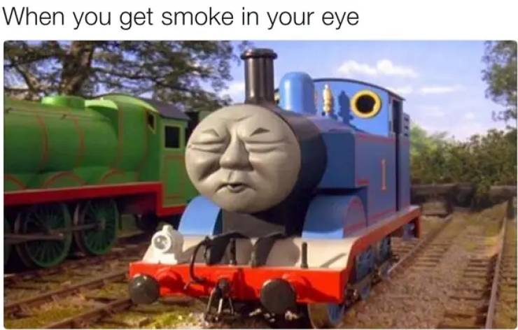 these stoner memes are already high 53 pics 1.html - 53 HD Photos | Premium Gallery 2023