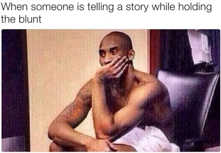 these stoner memes are already high 53 pics 1.html - 53 HD Photos | Premium Gallery 2023