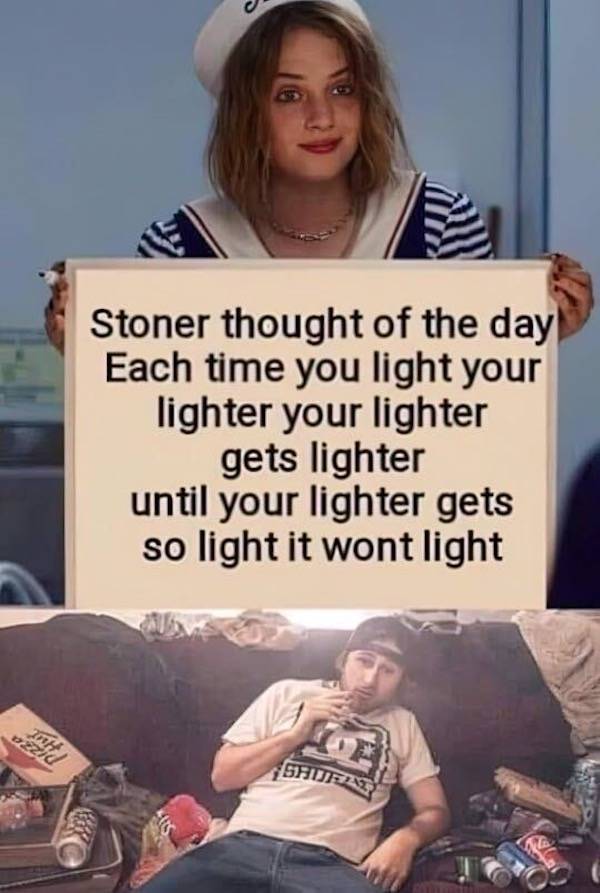 these stoner memes are already high 53 pics 1.html - 53 HD Photos | Premium Gallery 2023