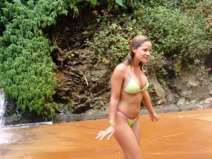 wetter is definitely better 49 pics 18.html - 49 HD Photos | Premium Gallery 2023