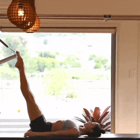 fit and smoking hot 50 gifs 7.html - 1 HD GIF | Premium Gallery 2023