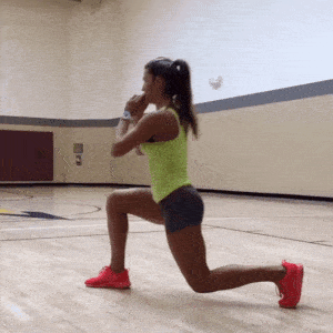 fit and smoking hot 50 gifs 7.html - 1 HD GIF | Premium Gallery 2023