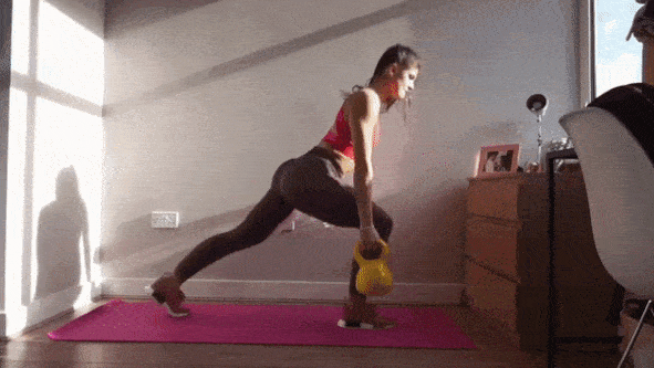 fit and smoking hot 50 gifs 7.html - 1 HD GIF | Premium Gallery 2023