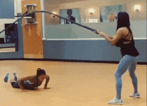 fit and smoking hot 50 gifs 7.html - 1 HD GIF | Premium Gallery 2023