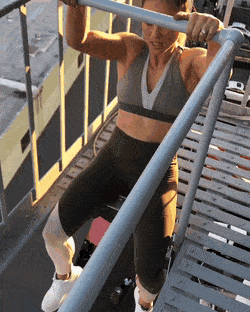 fit and smoking hot 50 gifs 7.html - 1 HD GIF | Premium Gallery 2023