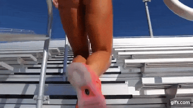 fit and smoking hot 50 gifs 7.html - 1 HD GIF | Premium Gallery 2023