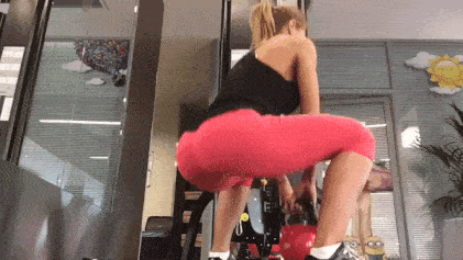 fit and smoking hot 50 gifs 7.html - 1 HD GIF | Premium Gallery 2023