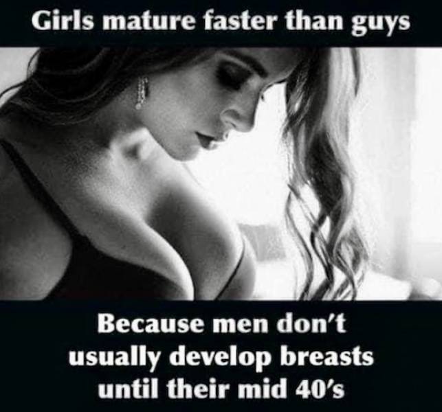 how dirty is your mind 59 pics 3.html - 59 HD Photos | Premium Gallery 2023