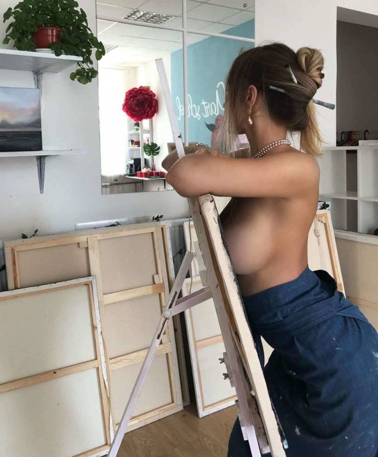 just a bit of a side boob 45 pics 21.html - 45 HD Photos | Premium Gallery 2023