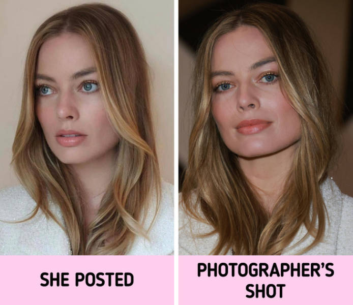 Separating Reality From Illusion