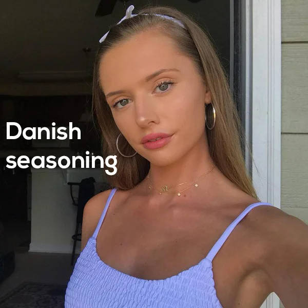 These Customs Are So Bizarre