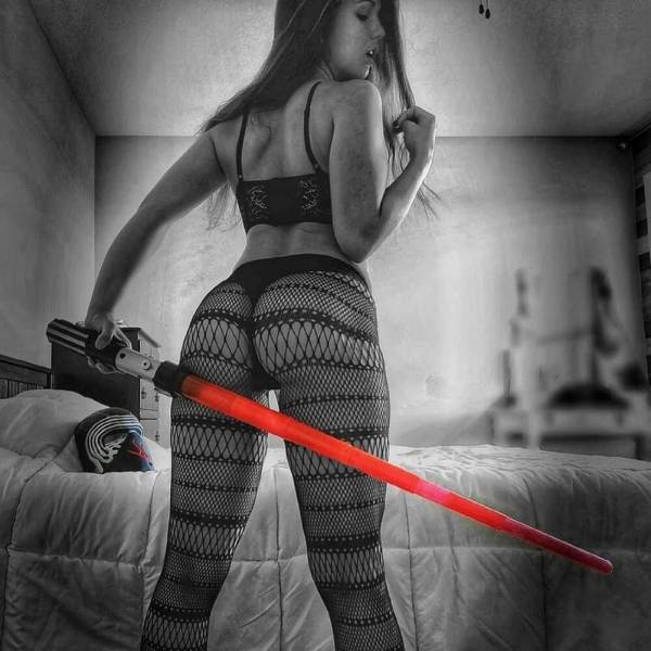 a bootyfull collection of girls 50 pics 8.html - 50 HD Photos | Premium Gallery 2023