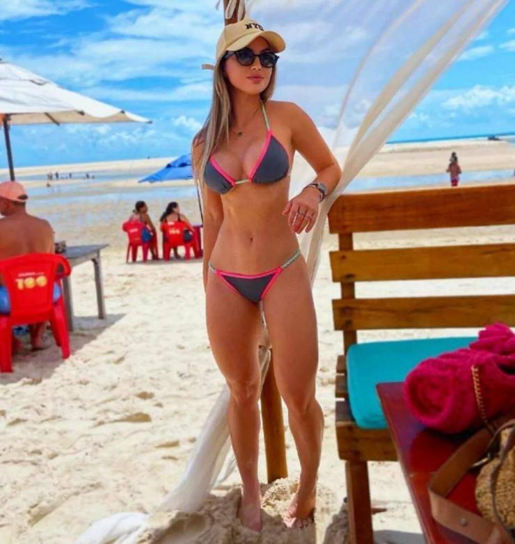 beautiful summer loving bikini girls 50 pics 7.html - 50 HD Photos | Premium Gallery 2023