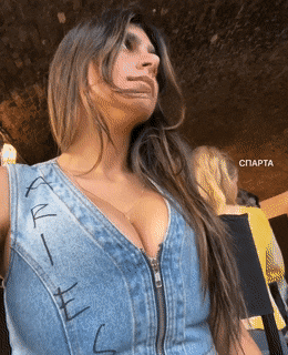 hot girls are here for you 42 gifs 6.html - 1 HD GIF | Premium Gallery 2023