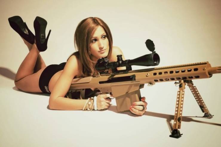 sexy and dangerous 44 pics 7.html - 44 HD Photos | Premium Gallery 2023