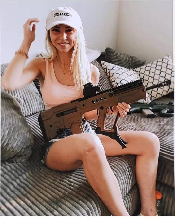 sexy and dangerous 44 pics 7.html - 44 HD Photos | Premium Gallery 2023