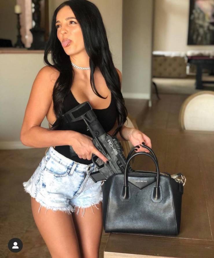 sexy and dangerous 44 pics 7.html - 44 HD Photos | Premium Gallery 2023