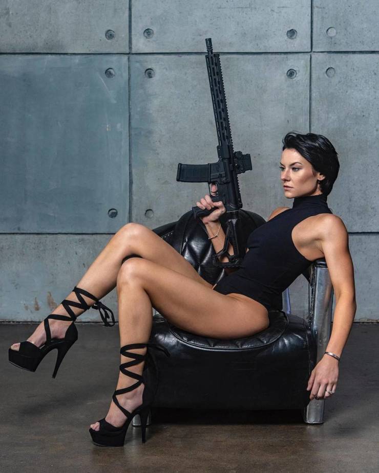 sexy and dangerous 44 pics 7.html - 44 HD Photos | Premium Gallery 2023