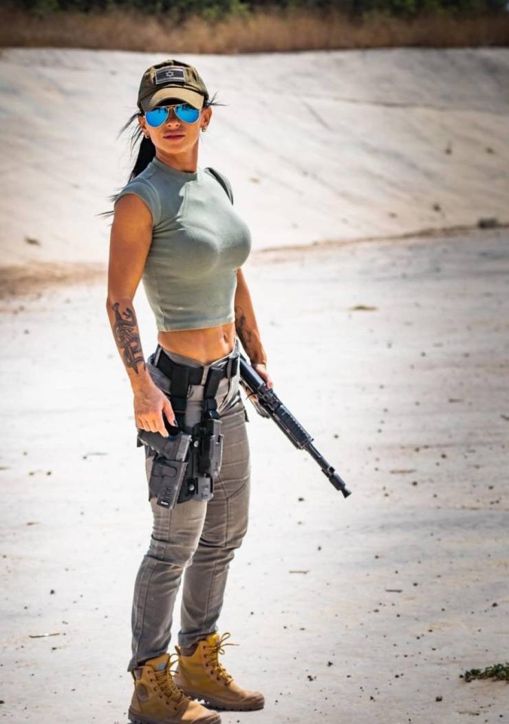 sexy and dangerous 44 pics 7.html - 44 HD Photos | Premium Gallery 2023