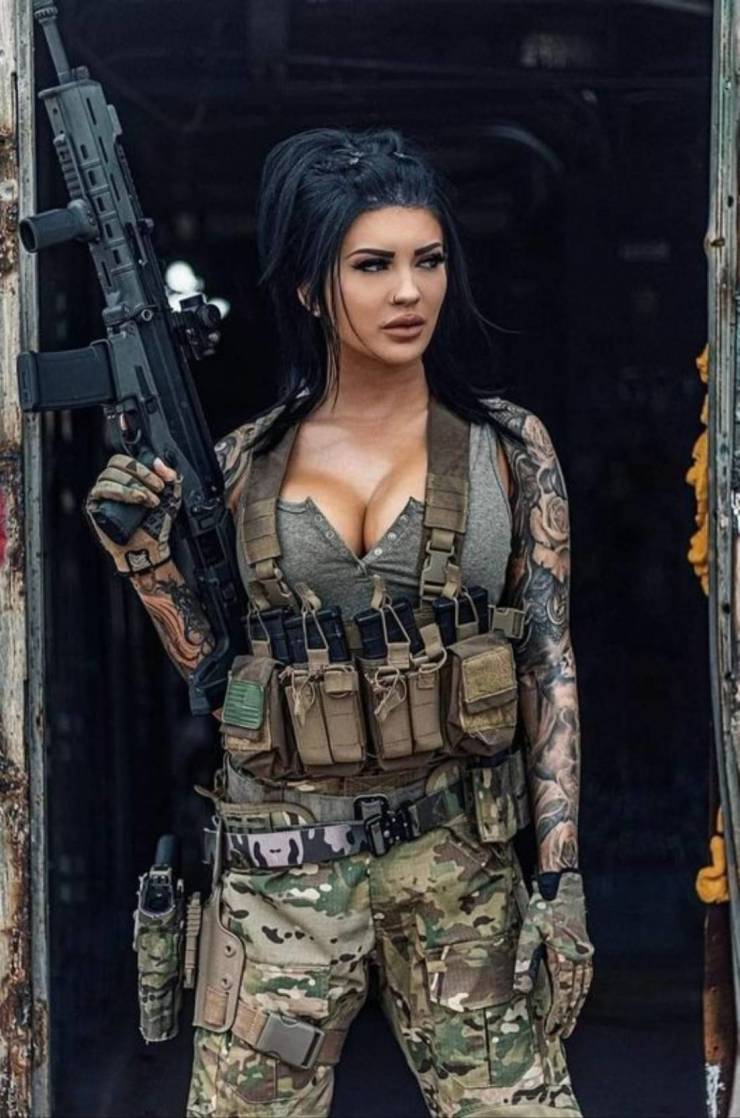 sexy and dangerous 44 pics 7.html - 44 HD Photos | Premium Gallery 2023