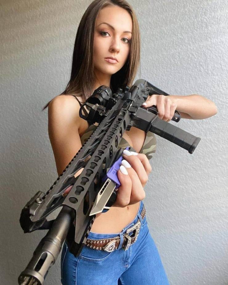 sexy and dangerous 44 pics 7.html - 44 HD Photos | Premium Gallery 2023