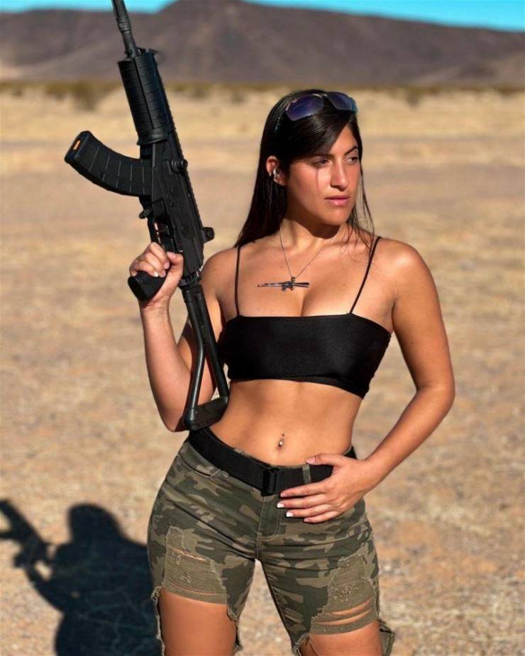 sexy and dangerous 44 pics 7.html - 44 HD Photos | Premium Gallery 2023