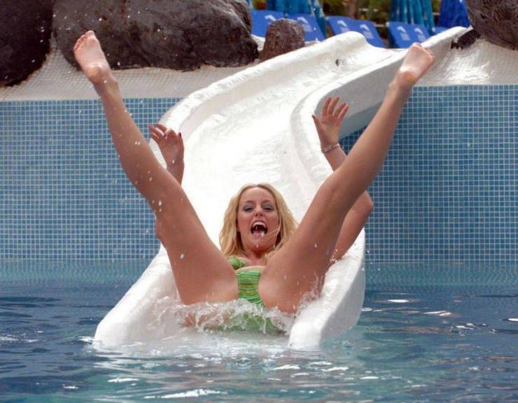 girls having fun 64 pics 4.html - 64 HD Photos | Premium Gallery 2023