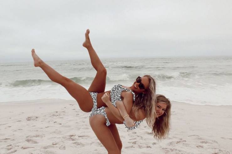 girls having fun 64 pics 4.html - 64 HD Photos | Premium Gallery 2023