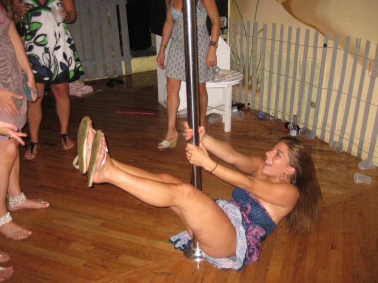 girls having fun 64 pics 4.html - 64 HD Photos | Premium Gallery 2023