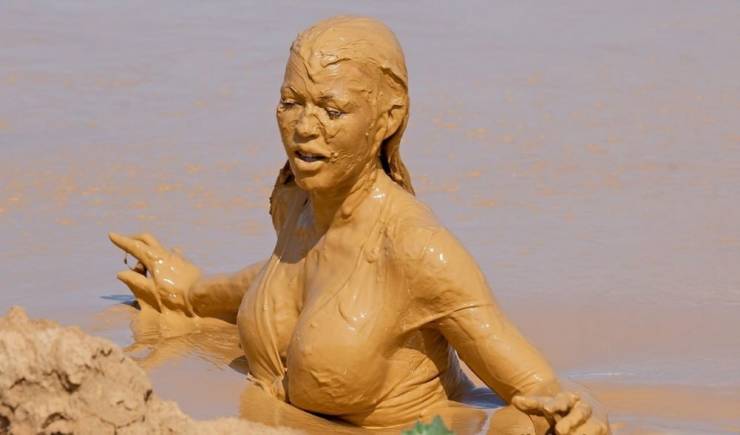 girls having fun 64 pics 4.html - 64 HD Photos | Premium Gallery 2023