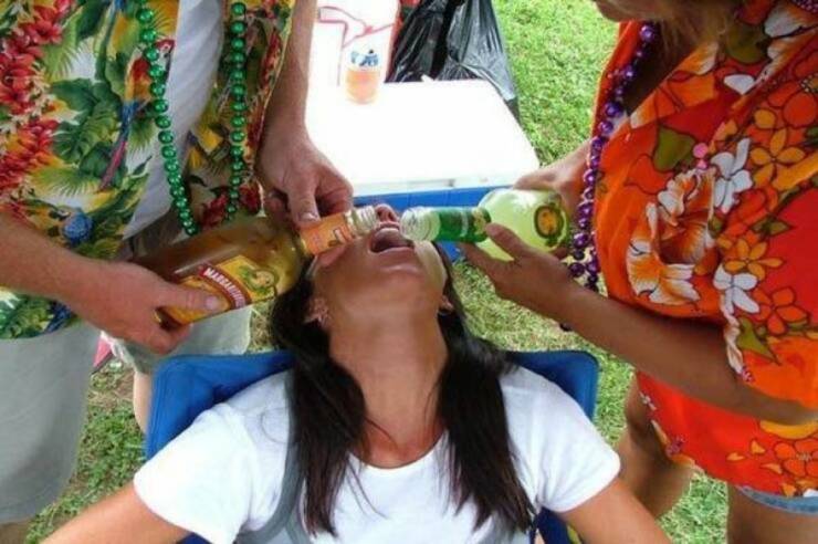 girls having fun 64 pics 4.html - 64 HD Photos | Premium Gallery 2023