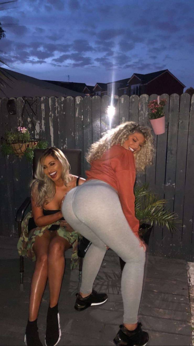 girls having fun 64 pics 4.html - 64 HD Photos | Premium Gallery 2023